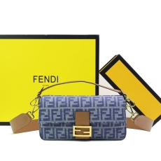 Fendi Satchel Bags